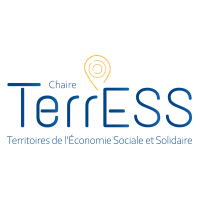 TerrESS